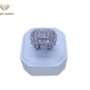 Cincin Listring