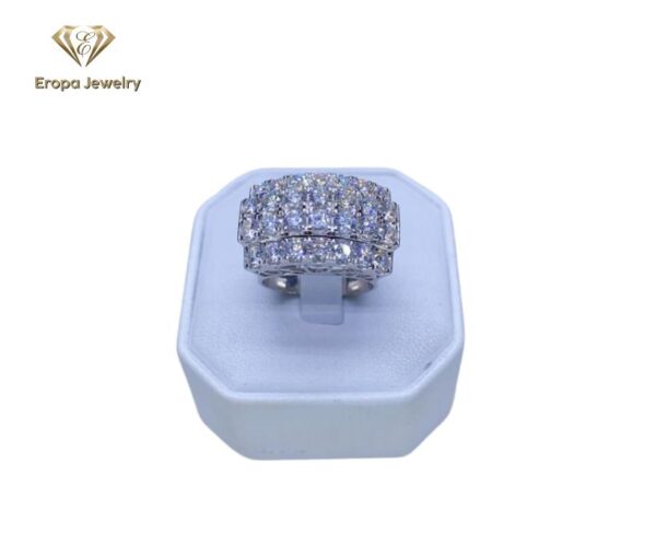 Cincin Listring