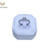 Cincin Solitaire
