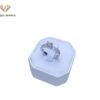 Cincin Solitaire