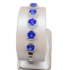 Gelang Mata Biru